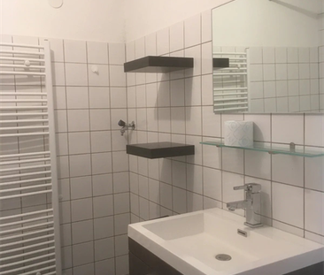 Appartement Erasmusdomein, Randwyck, Maastricht - À Louer - Photo 3