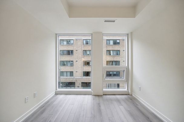 For Lease - 89 Church Street Unit# 207, Toronto, Ontario - Photo 1