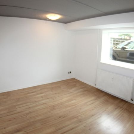 Thistedvej 85B, ST. 3, 9400 Nørresundby - Foto 3