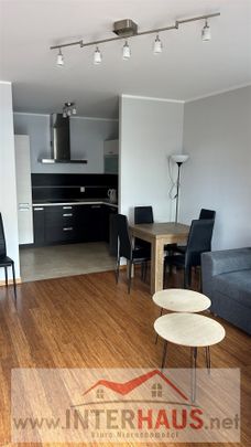 Włocławek, Puławskiego - Photo 1