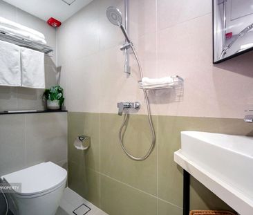 River Valley Road (D9), Condominium - For Rent - Photo 2