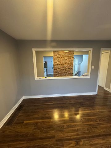 For Lease - 246 John Garland ( Main) Boulevard Unit# 43, Toronto, Ontario - Photo 4