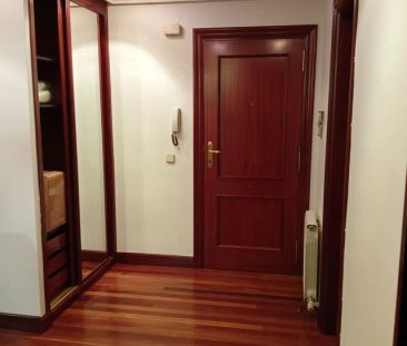 Alquiler de piso en Calle Tejerias, 2 - Foto 3