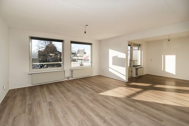 Jacob van Deventerstraat 137 - Photo 1