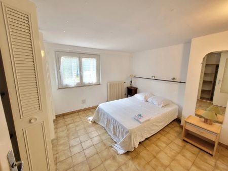 Location Appartement 3 pièces 73m² VENELLES 13770 - Photo 3