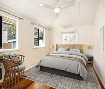 Spacious & Comfortable Living in the Heart of Currajong - Photo 1