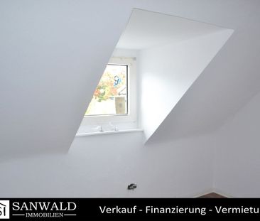 Wohnung zur Miete in Gelsenkirchen - Photo 6