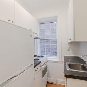 2060 du Fort Street - Photo 2