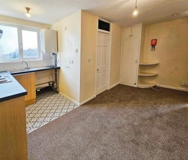 1 Bedroom Flat to Rent in Headlands, Kettering, Northants, NN15 - Photo 5