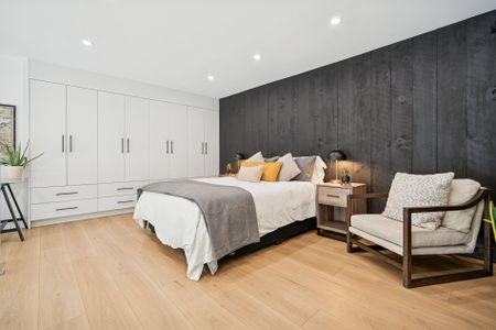 For Lease - 185 Robinson Street Unit# PH08, Oakville, Ontario - Photo 3