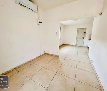 Appartement à louer 1 pièce 36.03m² - Photo 4
