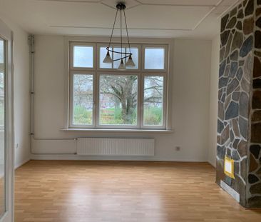 Bovenwoning De Lannoystraat, Vlissingen huren? - Foto 5