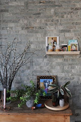 Appartement te huur - Foto 2