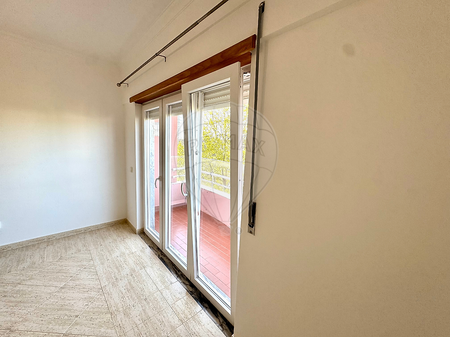 Apartamento T3 em Setúbal - Photo 4