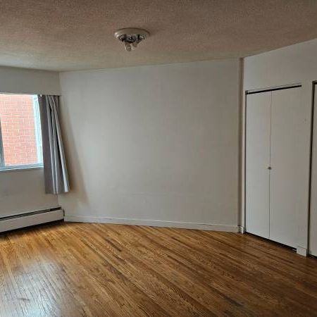 pet friendly, large one bedroom - Photo 1