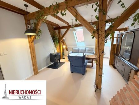 Gliwice, Centrum, Daszyńskiego. 104m, 4-pok 2-poz - Photo 3