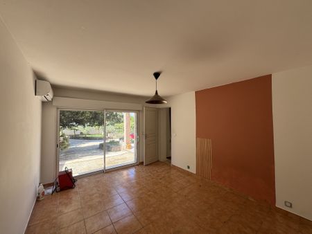 Maison Saint-Paul-Trois-Châteaux - Photo 5