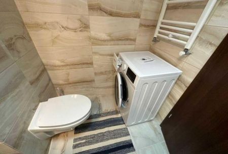 Dimitrie leonida studio cu parcare totul nou - Photo 5