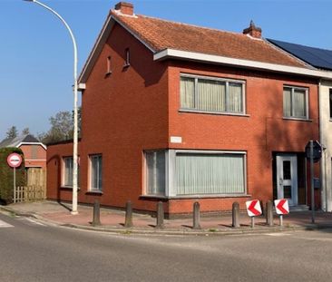 Huis - Photo 4