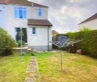 4 Bed Terraced House, Filton Avenue, BS7 - Photo 6