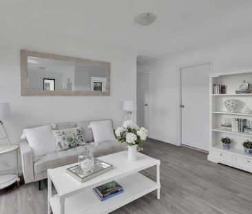 Stunning townhouse - Only 2.7km from Lithgow Town Centre !!! - Photo 6