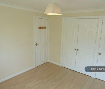 3 bedroom detached house to rent - Photo 6
