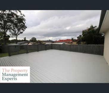 5 Brier Place, Mount Pritchard, NSW 2170 - Photo 3