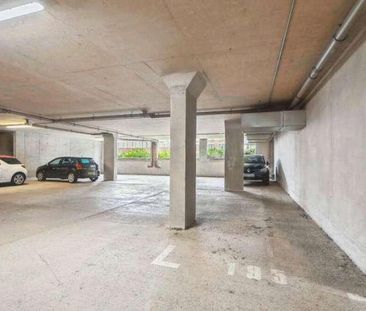 Salvisberg Court, Otto Road, Welwyn Garden City, AL7 - Photo 3