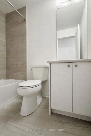 40 Palace Street #L1 - Photo 2