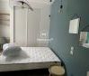 Location Appartement 4 pièces Limoges (87000) - Photo 3
