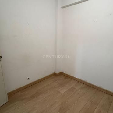 Apartamento T1 - Photo 1