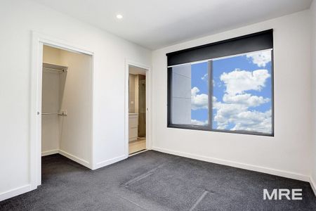 301/10-14 Hope Street, Brunswick - Photo 3