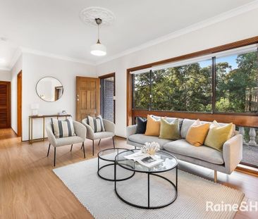 2/6 Arthur Street, Bexley, NSW 2207 - Photo 5