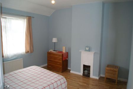 2 bedroom house to rent - Photo 4