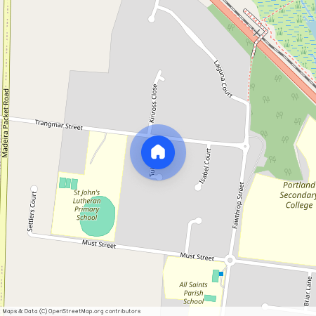 1 Tukki Court, Vic 3305, Portland