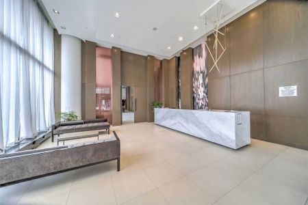For Lease - 121 Mcmahon Drive Unit# 3306, Toronto, Ontario - Photo 4
