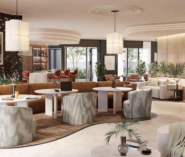 Victoria Riverside, Dantzic Street, Manchester - Photo 1