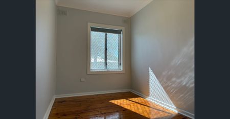 Comfortable Family Home in Elizabeth East - Photo 2