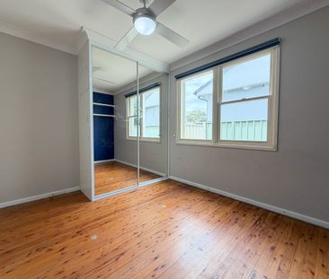 3 Bedroom Family Home - Photo 4