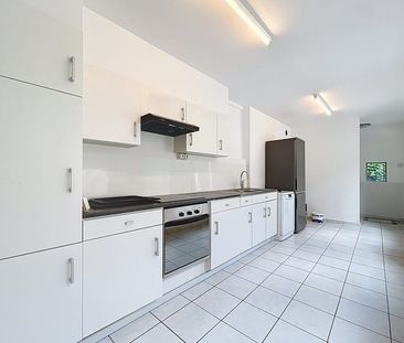 Huis te huur - Photo 5