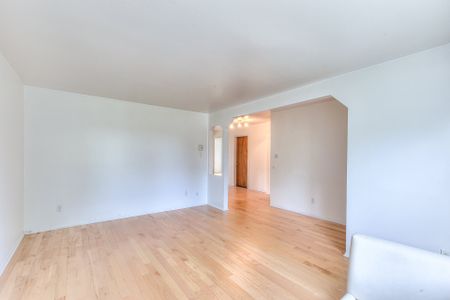 726 Rue Gagné, Montréal (LaSalle), QC H8P - Photo 2