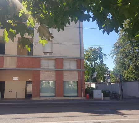 Location Appartement 1 pièce 20m² MULHOUSE 68100 - Photo 4