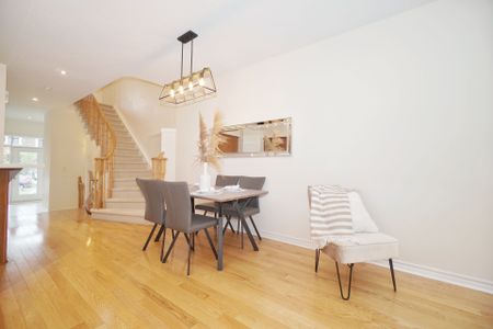 For Lease - 157 MATTINGLY Way, Blossom Park - Airport and Area, Ontario - Photo 5