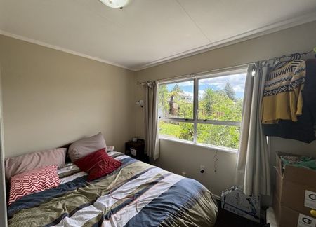 Peaceful Botanical - Photo 4