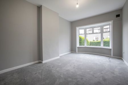 Arbroath Avenue, Glasgow, G52 3EZ - Photo 3