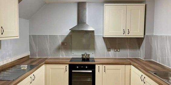 Arnett Avenue, Finchampstead, RG40 - Photo 3