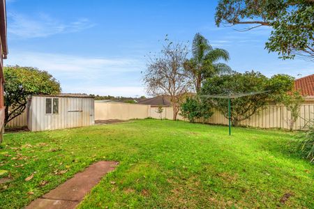64 McKellar Boulevard, Blue Haven - Photo 4