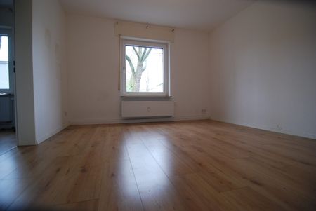 Marler Straße 21, 45894 Gelsenkirchen-Buer - Foto 2