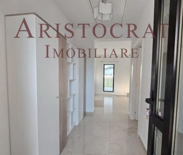 Inchiriere casa nemobilata - Fotografie 6