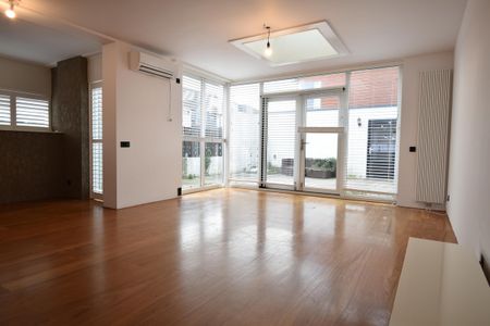 Amazonelaan 136 - Photo 3